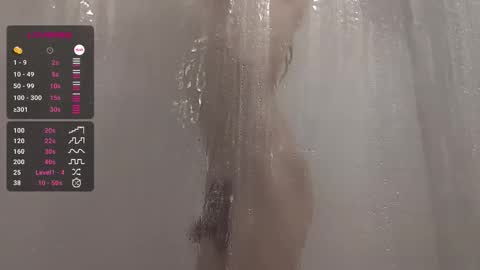 lil gemmie online show from November 28, 2025, 5:59 pm