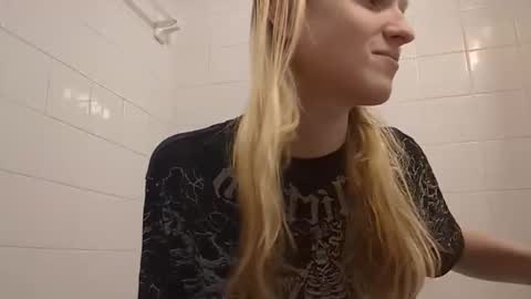 lil gemmie online show from January 18, 2026, 4:00 pm