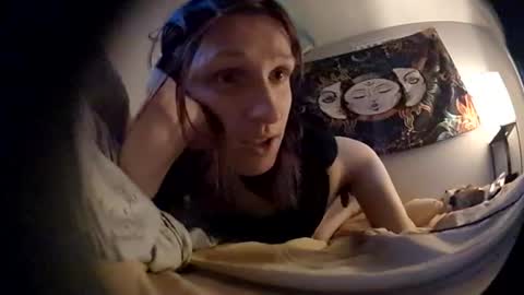 Snapshot of lil_gem chatting on July 25, 2026, 10:13 am lil gemmie online show from July 25, 2026, 10:13 am