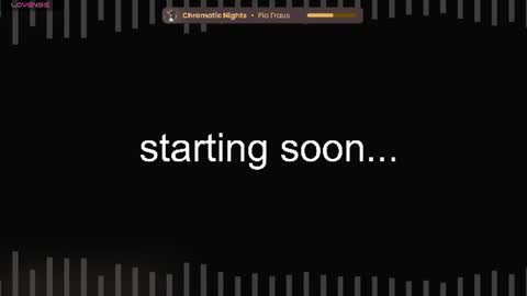 Snapshot of lil_gem chatting on July 26, 2026, 5:53 pm lil gemmie online show from July 26, 2026, 5:53 pm