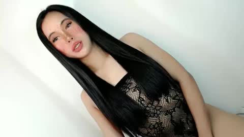 grace online show from January 7, 2026, 12:40 pm