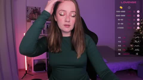 Snapshot of lil_happiness chatting on December 31, 2024, 3:09 pm for free registration 3 online show from December 31, 2024, 3:09 pm