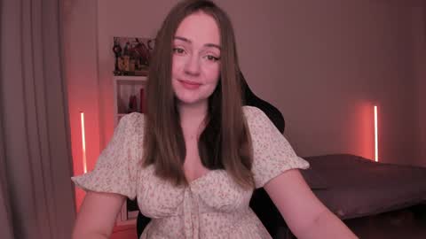 Snapshot of lil_happiness chatting on January 30, 2025, 6:10 pm for free registration 3 online show from January 30, 2025, 6:10 pm