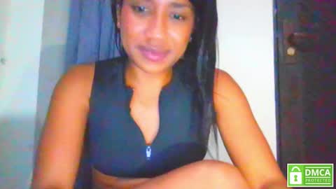 Snapshot of lil_ith chatting on December 17, 2024, 6:13 am Lilith online show from December 17, 2024, 6:13 am