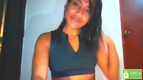 Snapshot of lil_ith chatting on December 18, 2024, 6:43 am Lilith online show from December 18, 2024, 6:43 am