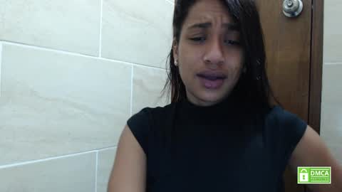 Snapshot of lil_ith chatting on January 31, 2025, 10:20 am Lilith online show from January 31, 2025, 10:20 am