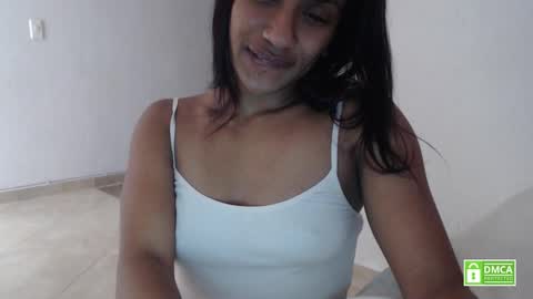 Snapshot of lil_ith chatting on February 13, 2025, 9:27 pm Lilith online show from February 13, 2025, 9:27 pm