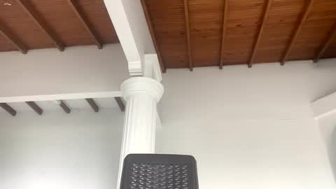 Snapshot of lil_ith chatting on November 8, 2025, 4:29 pm Lilith online show from November 8, 2025, 4:29 pm