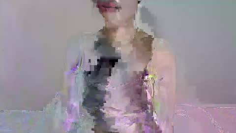 lil_jane21 online show from September 19, 2025, 2:07 pm