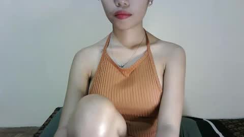 lil_jane21 online show from September 20, 2025, 11:22 am