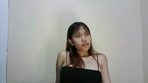 lil_jane21 online show from November 6, 2025, 10:27 am