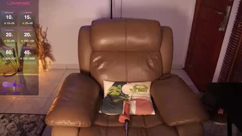 Miss K online show from February 19, 2026, 2:51 am