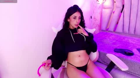 Lisaa online show from March 3, 2026, 11:38 am