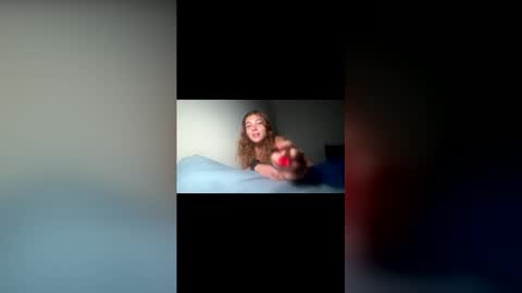 lil_luca online show from June 3, 2026, 10:18 am