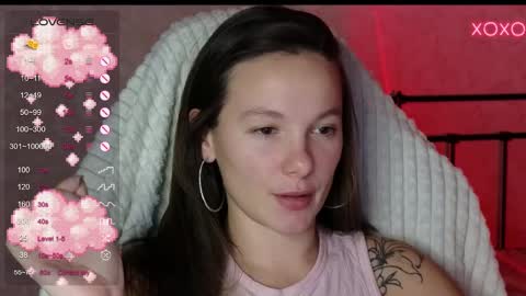 little moon online show from December 11, 2024, 5:48 pm