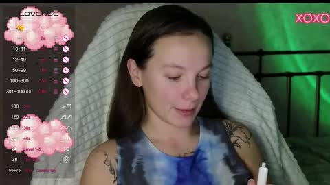 little moon online show from December 14, 2024, 6:30 pm