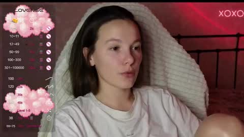 little moon online show from December 15, 2024, 5:31 pm