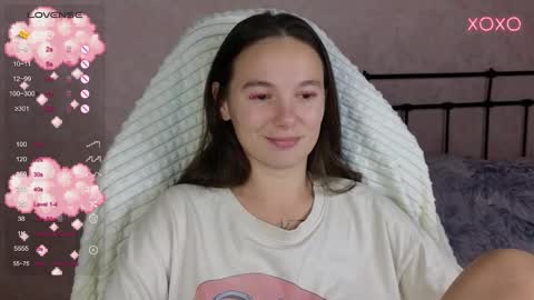 little moon online show from October 8, 2025, 9:23 pm