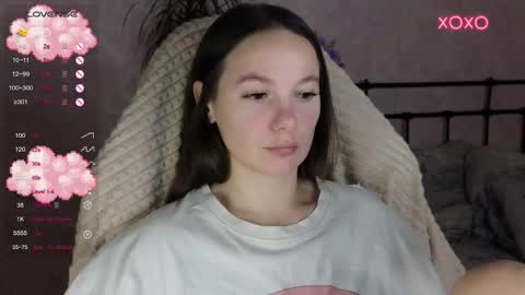 little moon online show from November 17, 2025, 2:45 pm