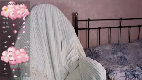 Snapshot of lil_luna_x chatting on July 17, 2026, 6:02 pm little moon online show from July 17, 2026, 6:02 pm