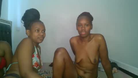 lil_meg online show from February 27, 2026, 8:03 am