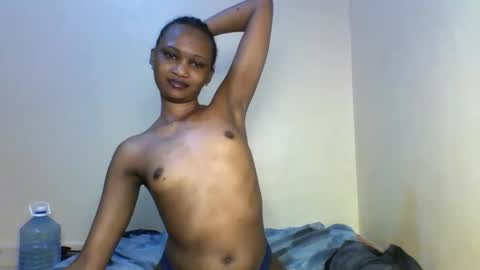 Lil miss online show from November 27, 2025, 10:45 pm