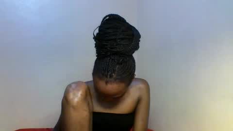 Lil miss online show from January 6, 2026, 1:04 pm