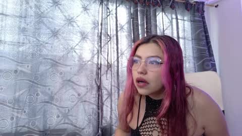 bri online show from April 7, 2026, 12:38 pm