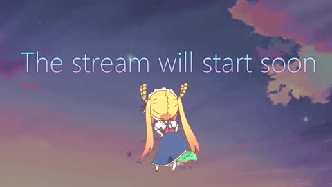 Nessa Greyrat   if u like me tip 25 tk and put  online show from November 20, 2025, 2:06 pm