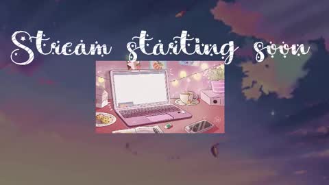 Nessa Greyrat   if u like me tip 25 tk and put  online show from January 18, 2026, 1:37 pm