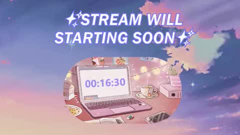 Nessa Greyrat   if u like me tip 25 tk and put  online show from March 1, 2026, 6:04 am