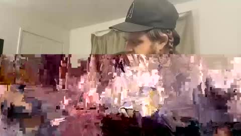 Snapshot of lil_ogbelle_ogkong420 chatting on October 4, 2025, 9:07 am lil_ogbelle_ogkong420 online show from October 4, 2025, 9:07 am