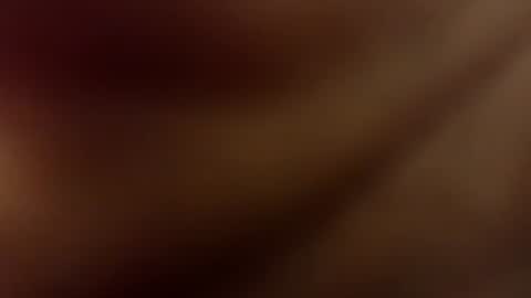 Snapshot of lil_ogbelle_ogkong420 chatting on October 24, 2025, 9:00 pm lil_ogbelle_ogkong420 online show from October 24, 2025, 9:00 pm