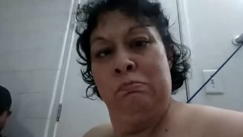 Snapshot of lil_ogbelle_ogkong420 chatting on April 1, 2026, 4:26 pm lil_ogbelle_ogkong420 online show from April 1, 2026, 4:26 pm