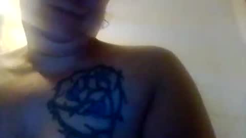 Snapshot of lil_ogbelle_ogkong420 chatting on April 2, 2026, 6:11 am lil_ogbelle_ogkong420 online show from April 2, 2026, 6:11 am