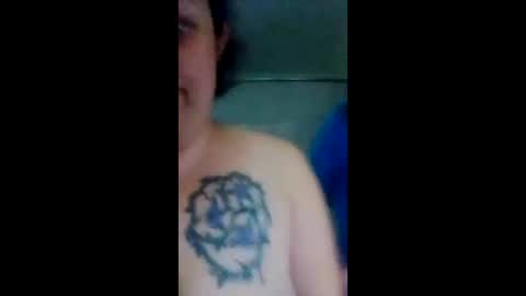 Snapshot of lil_ogbelle_ogkong420 chatting on April 18, 2026, 6:01 pm lil_ogbelle_ogkong420 online show from April 18, 2026, 6:01 pm