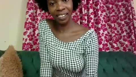 serenity online show from January 28, 2025, 7:53 am