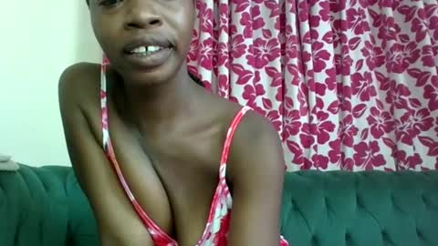 serenity online show from February 3, 2025, 11:53 am