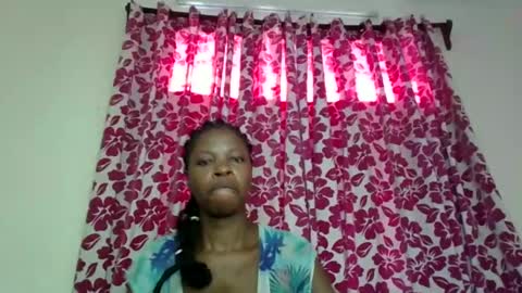 serenity online show from February 13, 2025, 1:26 pm