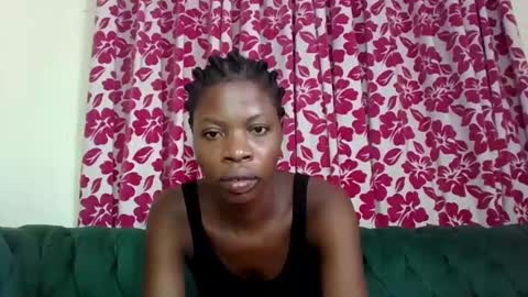 serenity online show from February 17, 2025, 9:35 am