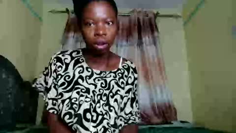 serenity online show from October 8, 2025, 6:22 am