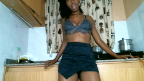serenity online show from June 17, 2026, 9:45 am