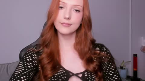 Val online show from February 6, 2025, 7:45 am