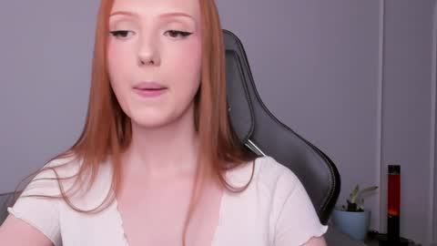 Val online show from February 8, 2025, 11:33 am