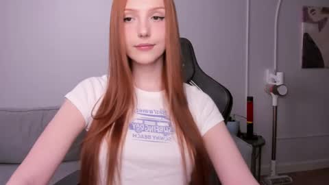 Val online show from February 22, 2025, 7:45 am