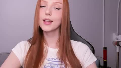 Val online show from February 22, 2025, 10:51 am