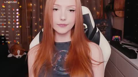 Val online show from November 24, 2025, 1:11 pm