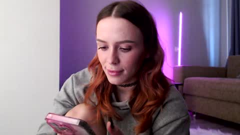 INST Lil happines s online show from February 5, 2025, 10:51 am