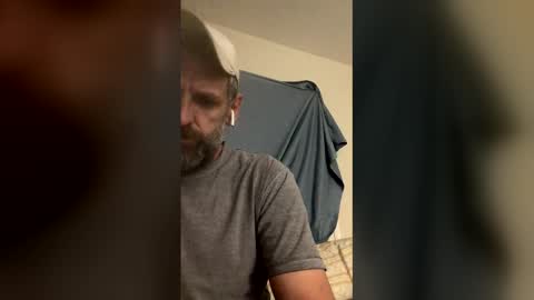 lil_ryno online show from April 23, 2026, 9:19 am