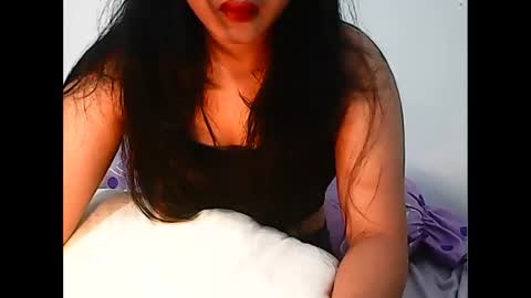 Snapshot of lil_sweetgirl4u chatting on February 1, 2025, 7:02 pm lil_sweetgirl4u online show from February 1, 2025, 7:02 pm